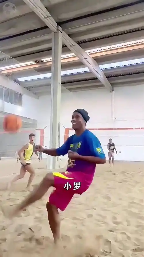 随着全球气