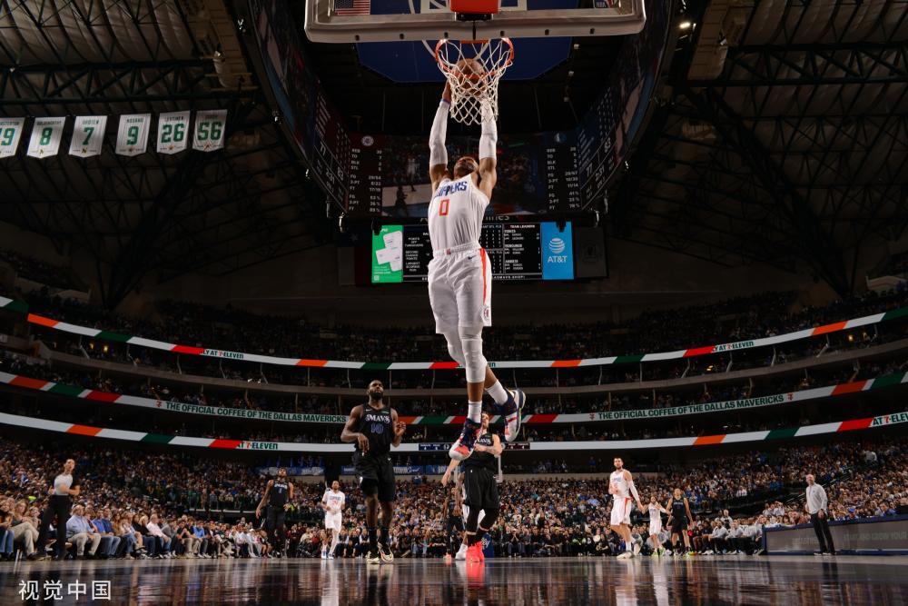 联盟曾进行 联盟曾进行