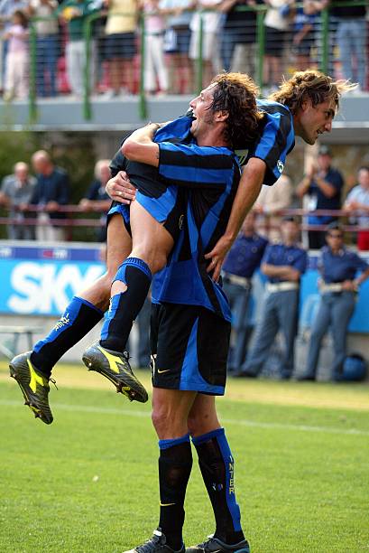 欢迎拉什福德加盟巴萨？莱因克尔社媒头像换成与拉10同框照.