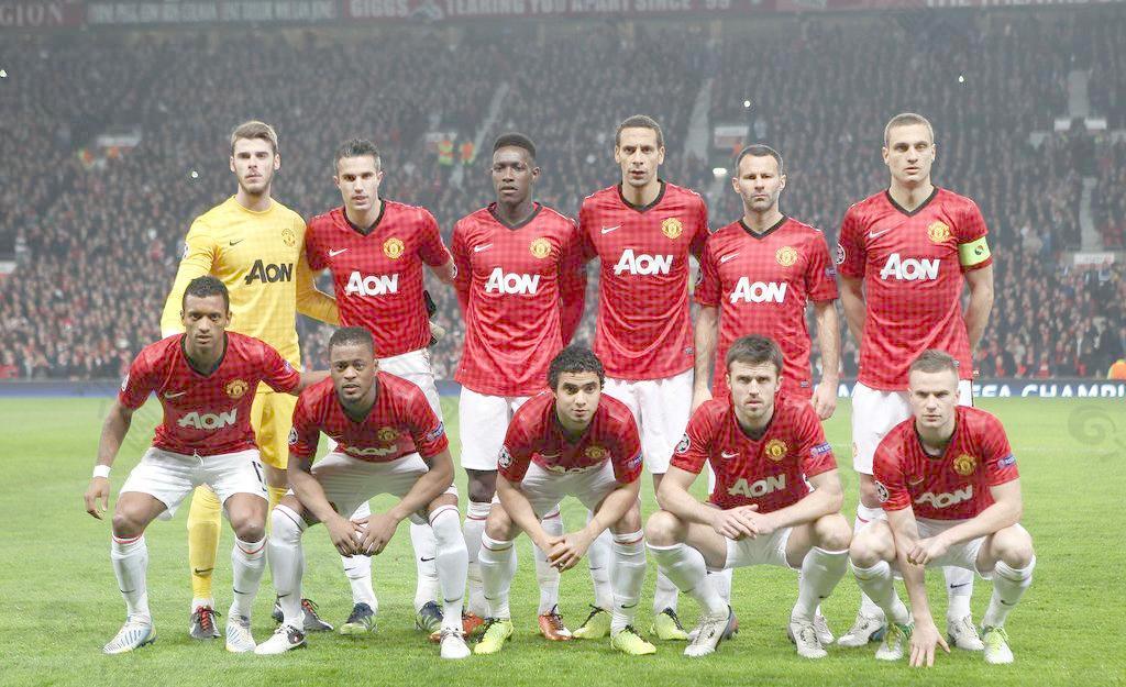 以其影响力 以其影响力