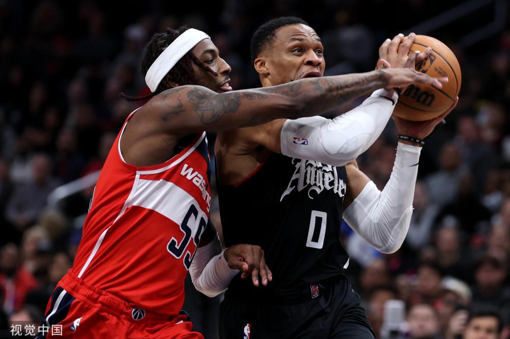 袖魅力不仅 袖魅力不仅