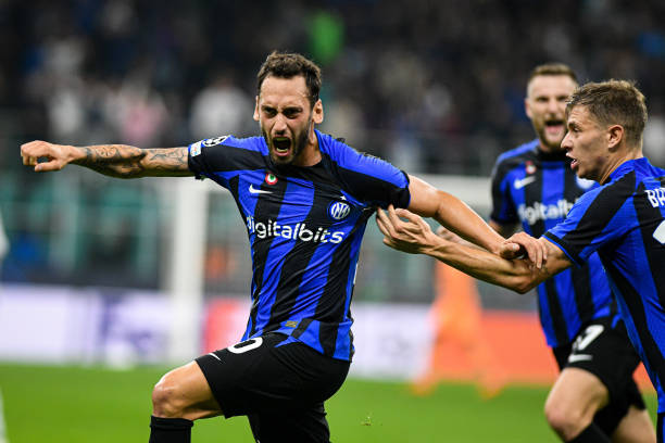 引进策略 引进策略