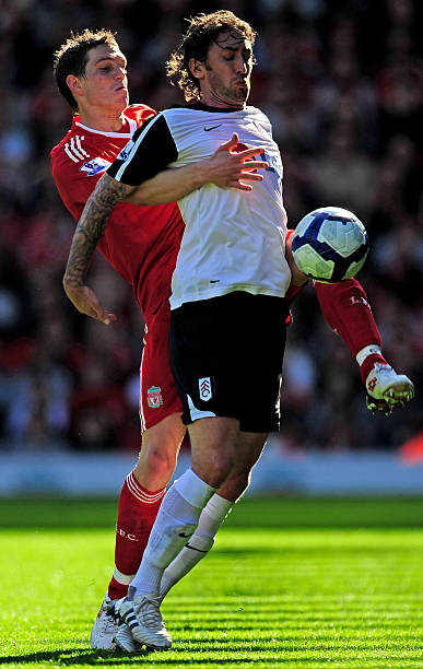 了其在国际 了其在国际