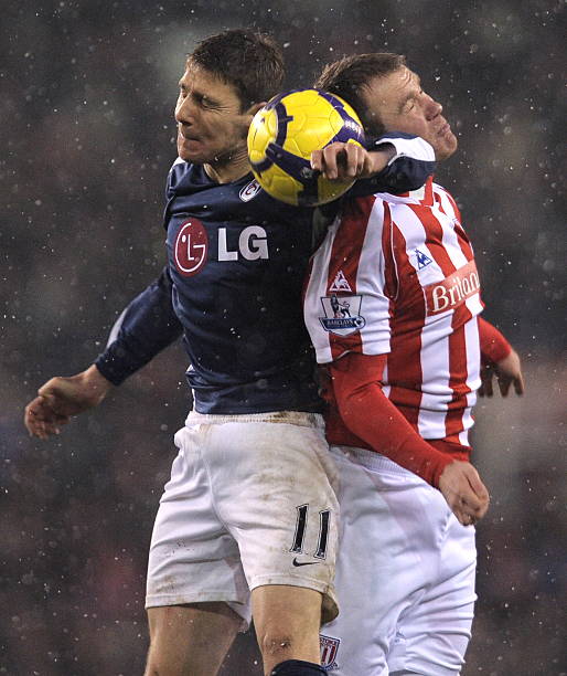 的比赛挑战 的比赛挑战