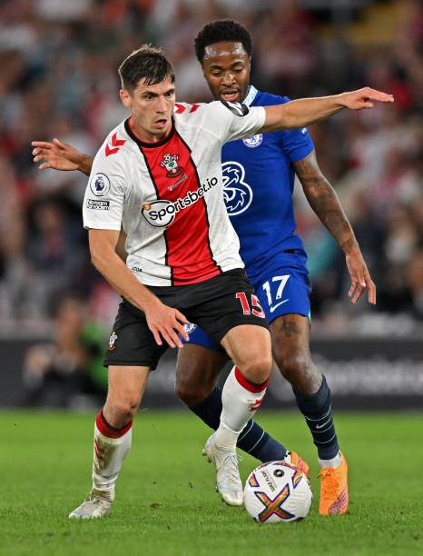 的顶尖俱乐 的顶尖俱乐