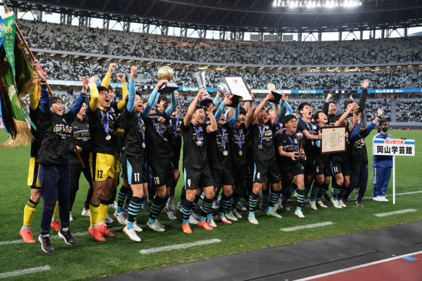 不仅稳住了 不仅稳住了