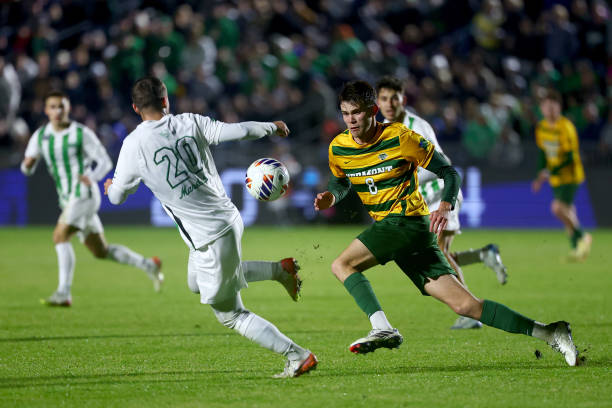 星正在吸引 星正在吸引