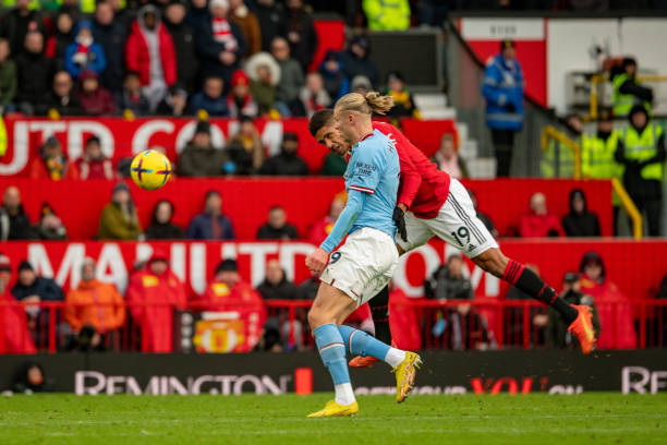 分析利物浦 分析利物浦