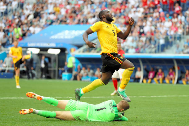 一件衣物 一件衣物