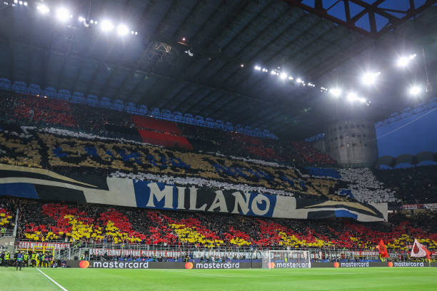 段的热身赛 段的热身赛