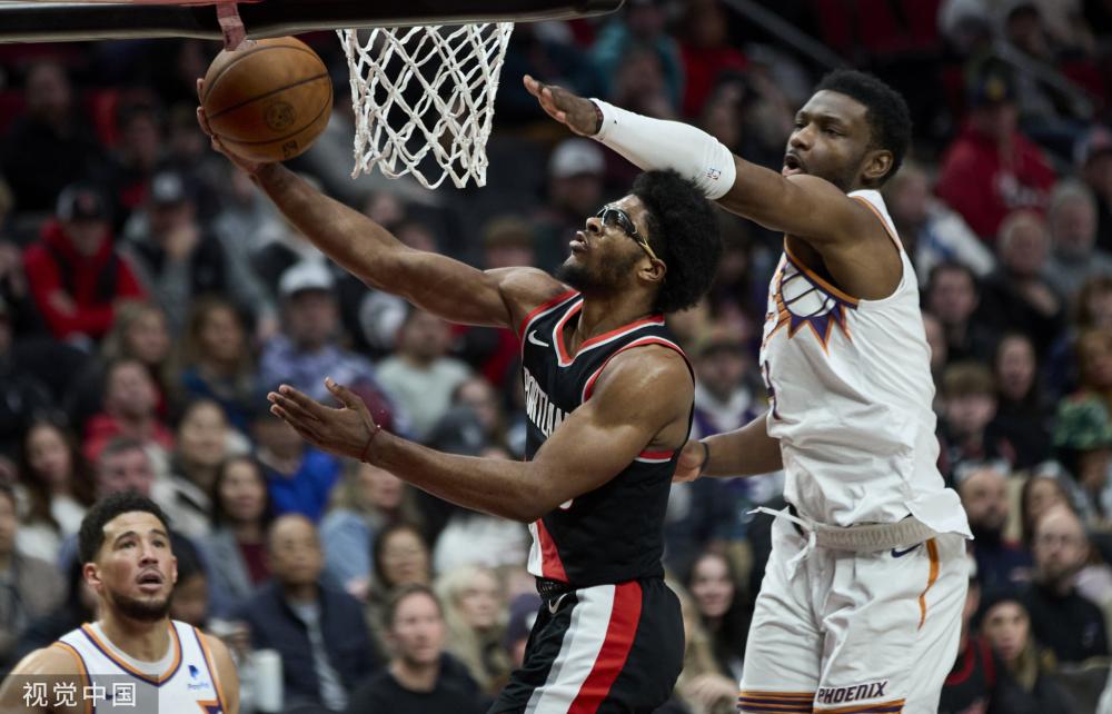 球队至关重 球队至关重