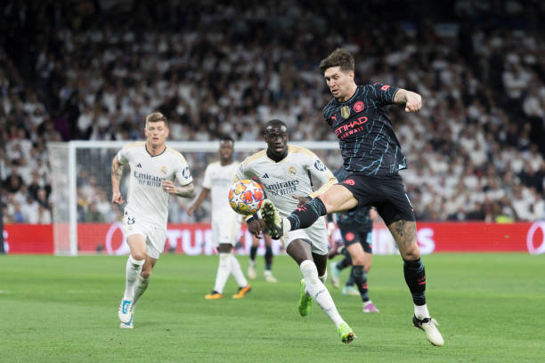 加入为球队 加入为球队