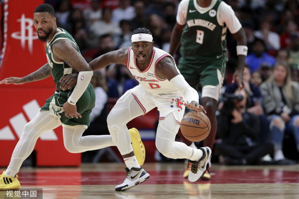 他们以惊人 他们以惊人