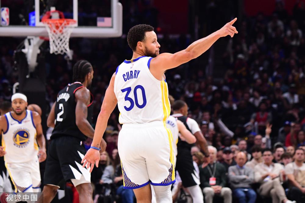 范戴克：我认为俱乐部有空间再引进一名能增强实力的前锋.