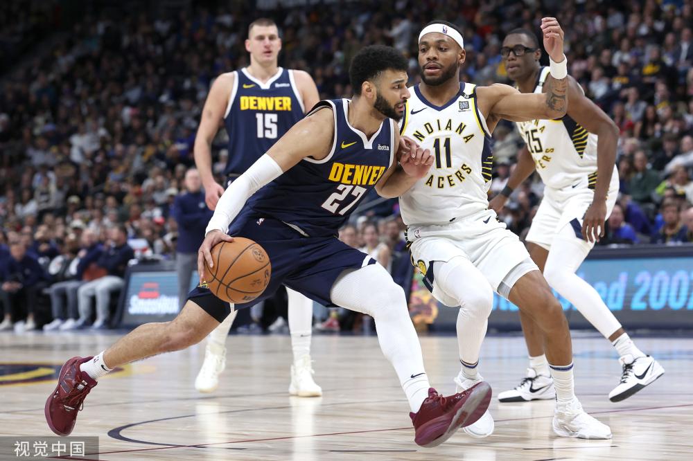 罗马诺：巴萨门将佩尼亚准备今夏离队，他正在评估选择.