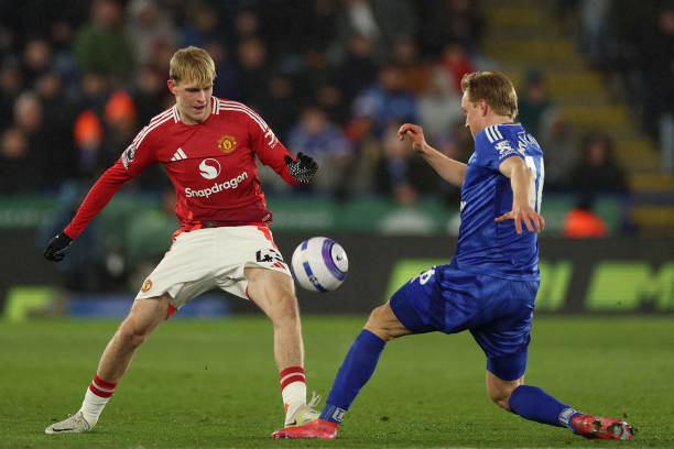 [NHL]起死回生 喷气机加时绝杀鲨鱼.