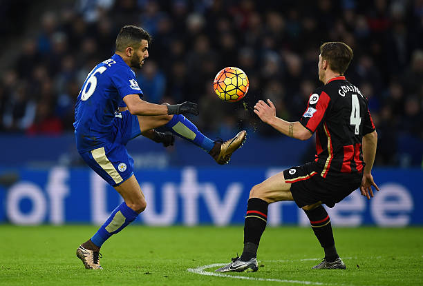 卫报：美国女足联赛计划建立二级联赛，推动女足进一步发展.
