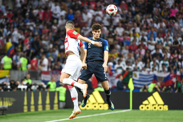 执法了一场 执法了一场