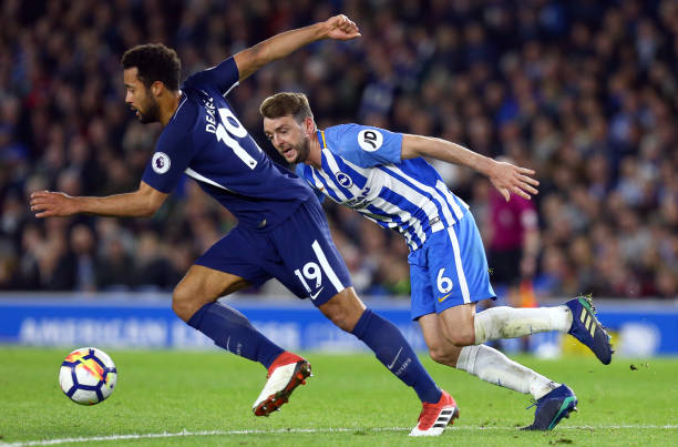 坎迪斯·帕克：没有克拉克狂热并不会更强，当她回归狂热会很可怕.