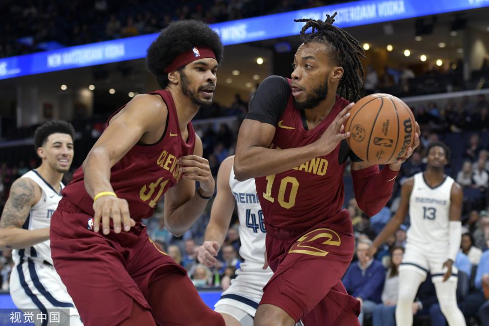 太阳报：英格兰女足门将基廷因未缴纳汽车税被罚款.