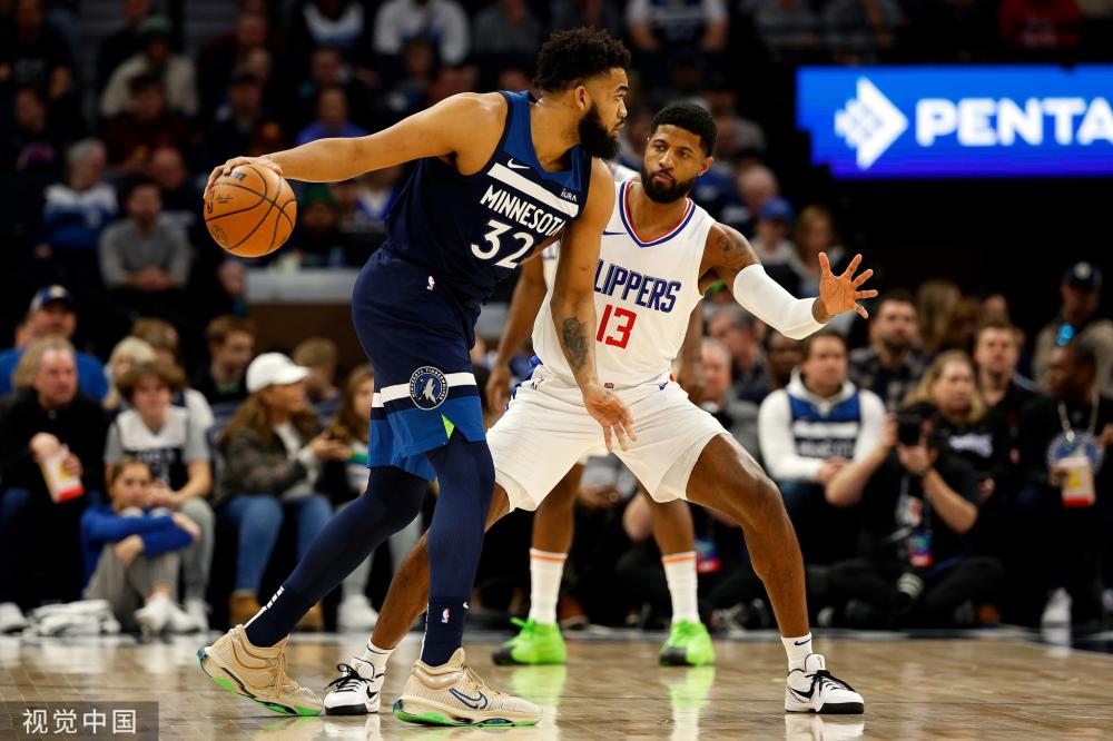 斯基拉：米兰和尤文看上亚特兰大20岁右后卫帕莱斯特拉.