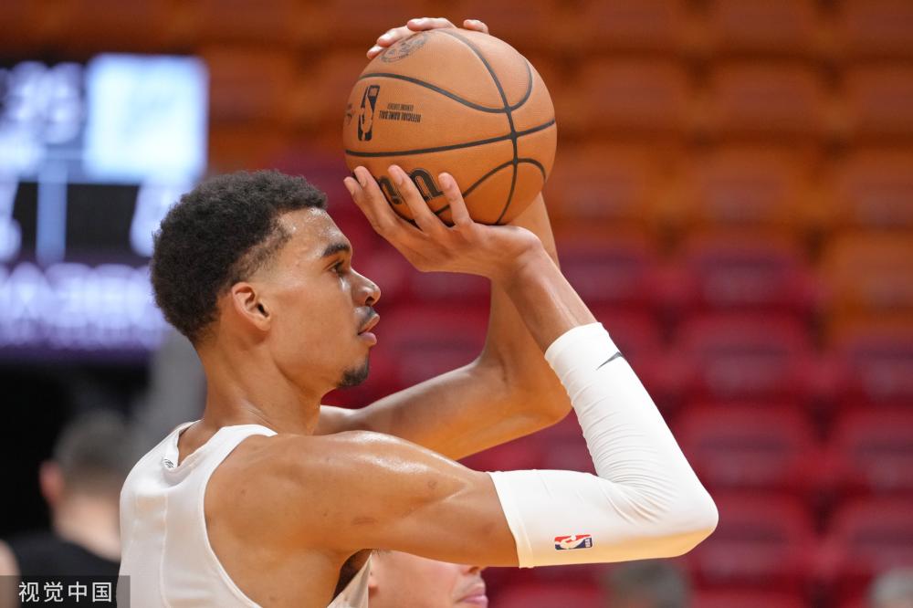 斯基拉：米兰和尤文看上亚特兰大20岁右后卫帕莱斯特拉.