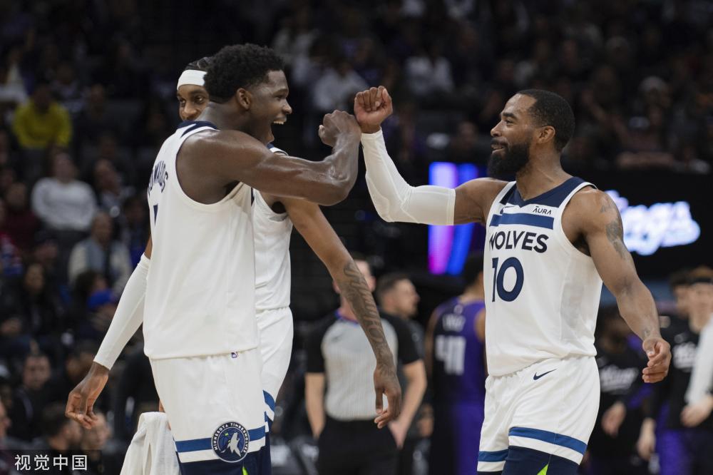 镜报：虽然续约谈判停滞，但特罗萨德不一定会离开阿森纳.