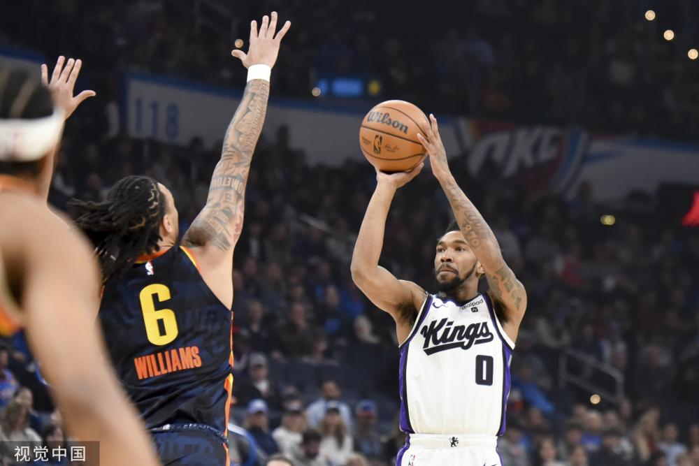 应急措施 应急措施