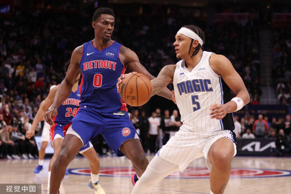 着幕后重要 着幕后重要