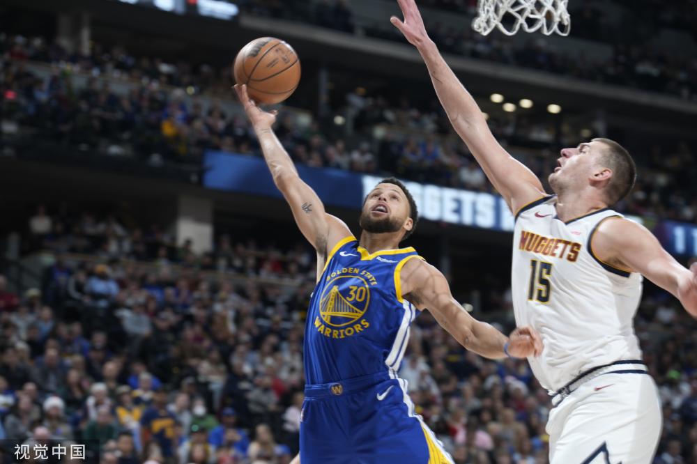 持全胜记录 持全胜记录