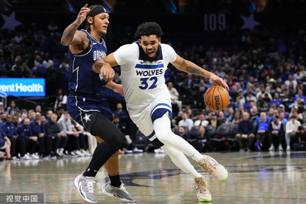 的谈判与多 的谈判与多