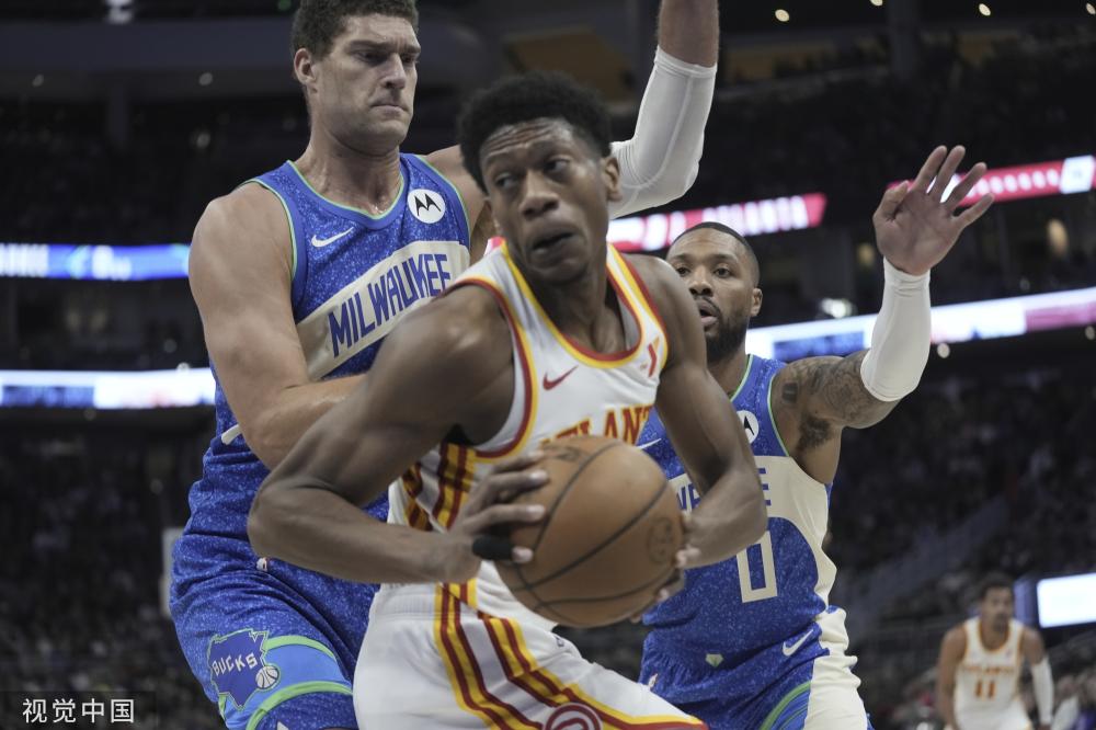 有意B费 有意B费