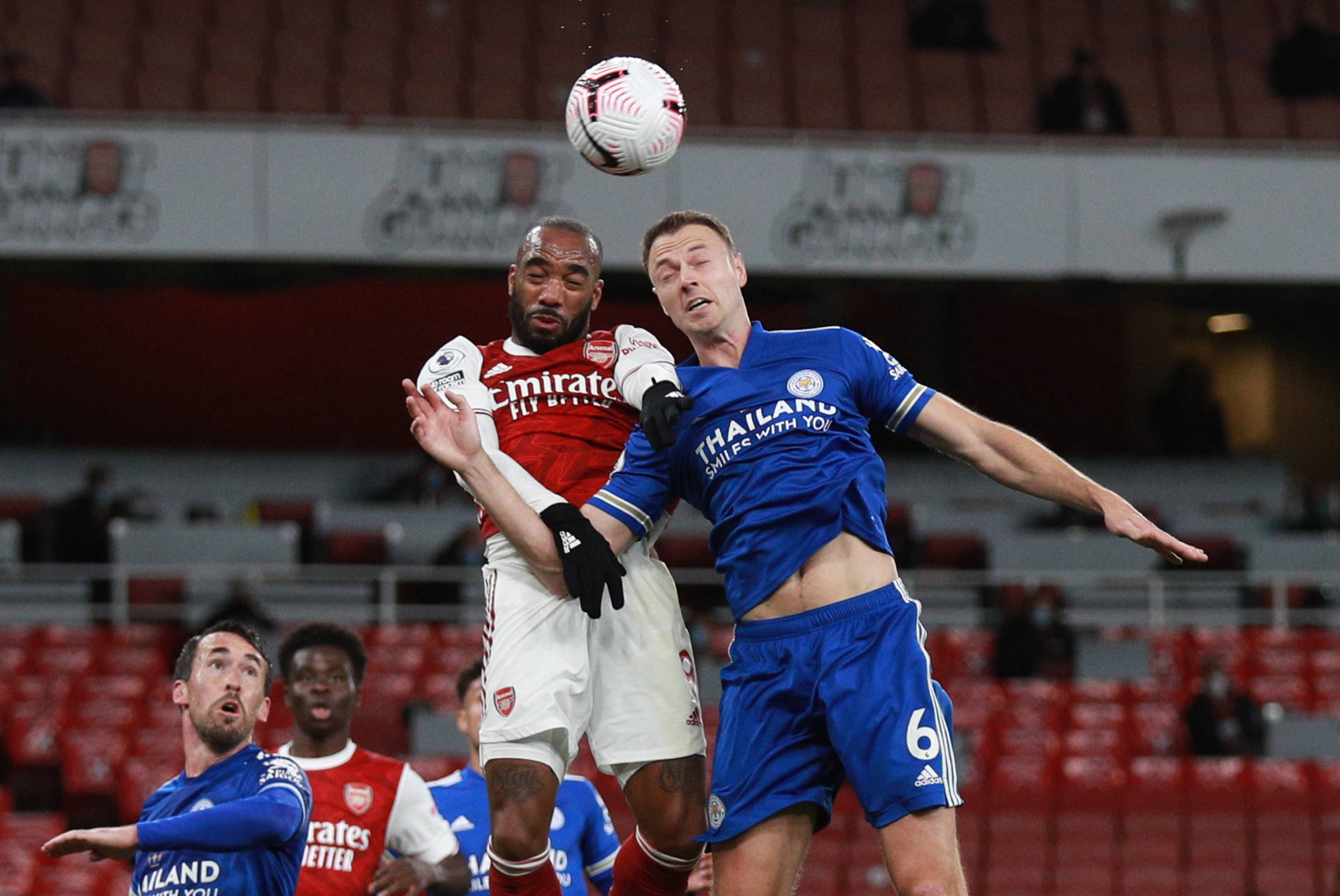 场核心布鲁 场核心布鲁