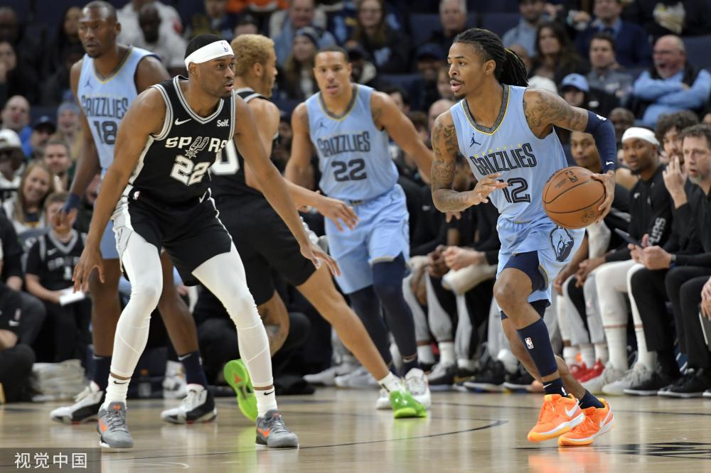 切尔西核心 切尔西核心