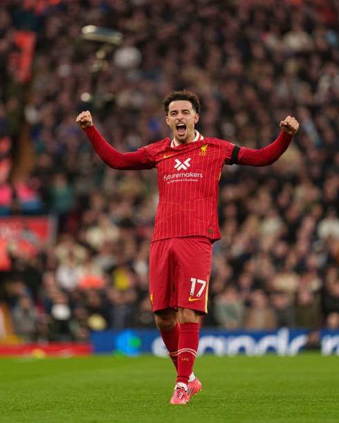 为阿森纳带 为阿森纳带