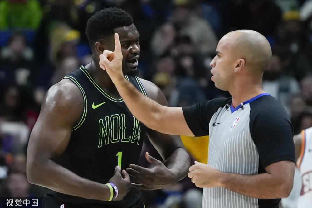 择了与体育 择了与体育