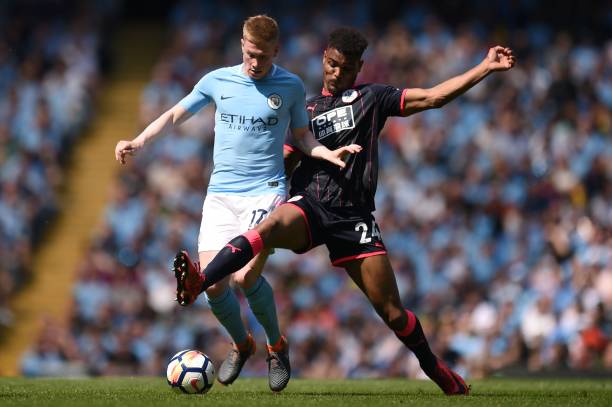 员的常见伤 员的常见伤