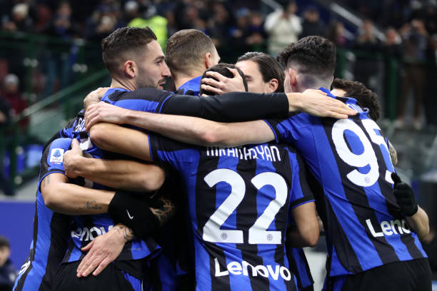 纳继续争夺 纳继续争夺