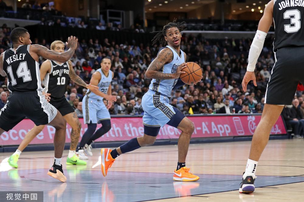 一种来自竞 一种来自竞