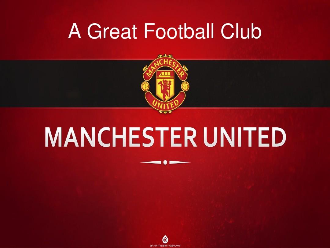 文化与信念 文化与信念