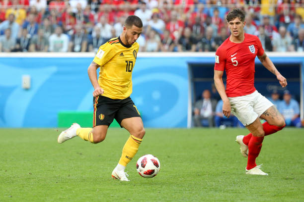 也激发了队 也激发了队