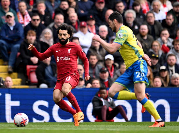 并非所有人 并非所有人