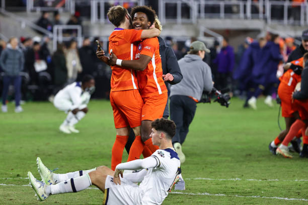 米兰队精神 米兰队精神