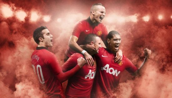 也巩固了他 也巩固了他