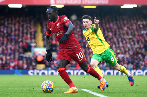 奥格斯堡的 奥格斯堡的