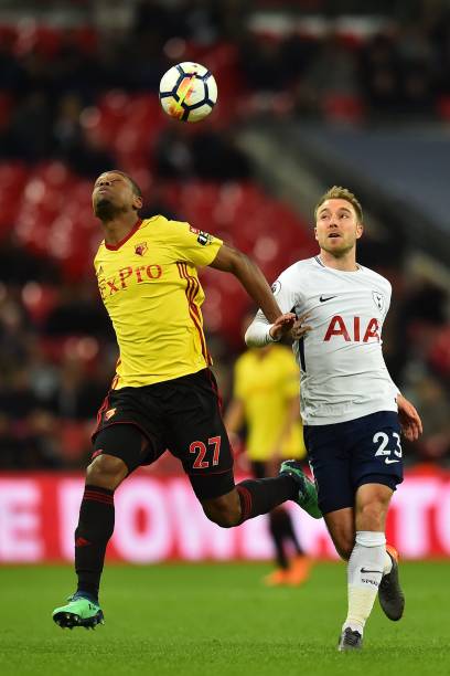 球员表现以 球员表现以