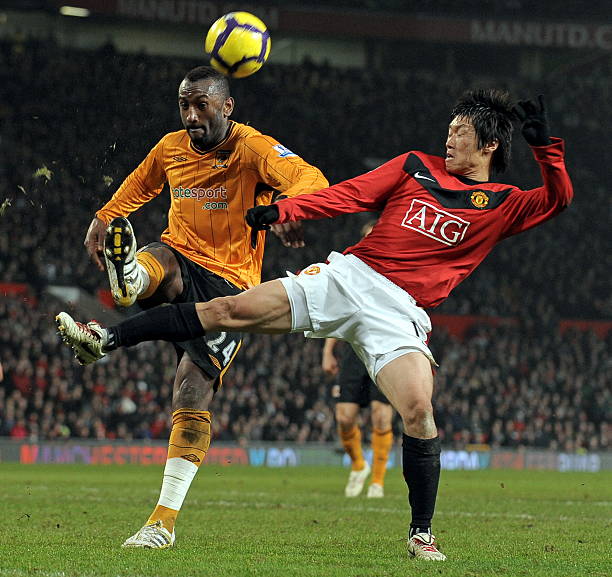 伊赛亚·托马斯：谈论下赛季谁能突围东部，最大的热门应该是骑士.