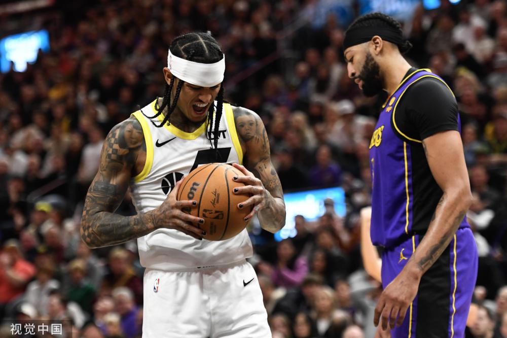 升注入了新 升注入了新